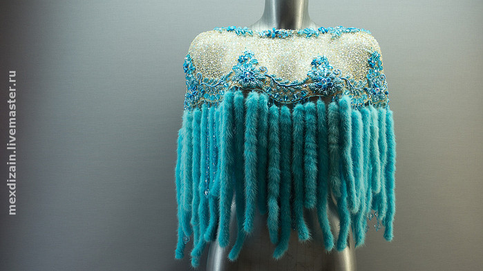 0ae2035457-odezhda-bolero-ocean-beads-n7360 (700x393, 96Kb)