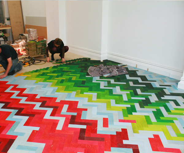 3299255_parquet06 (600x500, 146Kb)