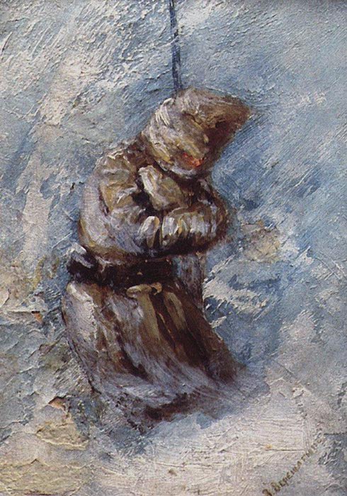 1356474247_vshipkevsespokoino___Vasiliy_Vereschagin_Vasily_Vereshagin__Na_SHipke_vse_spokoyno1893__httpvereshru (490x700, 91Kb)