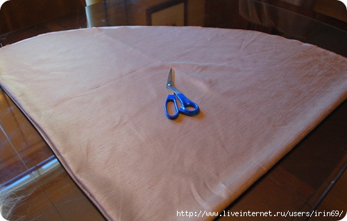 foldinfoursandtrim_thumb (500x319, 76Kb)