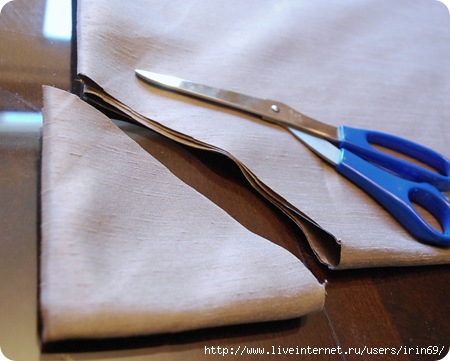 trimcenterfabric_thumb (450x361, 88Kb)