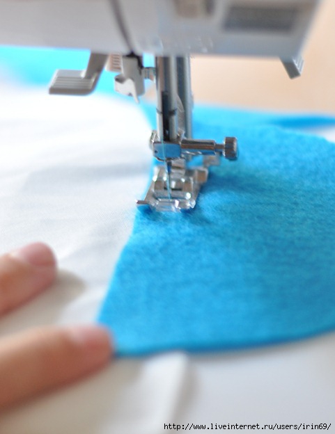 sew-first-row (481x624, 105Kb)