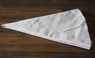 5 - cut a round tree skirt (400x247, 24Kb)