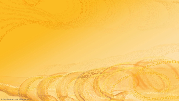 0052291 (700x393, 151Kb)