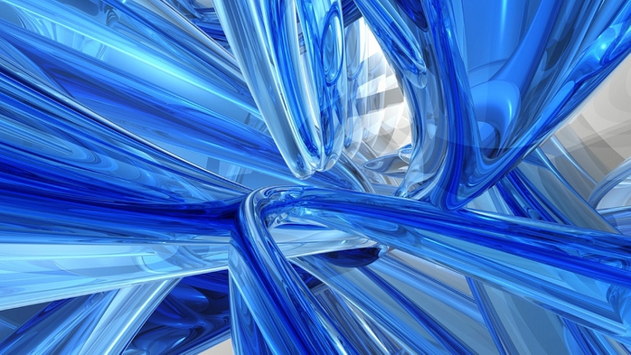 0052320 (700x393, 252Kb)