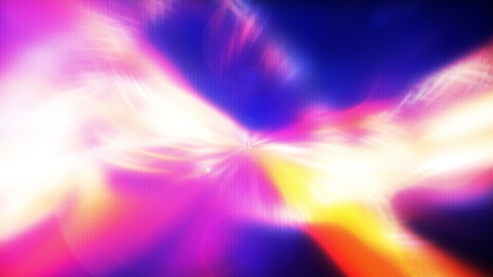 0052351 (700x393, 138Kb)