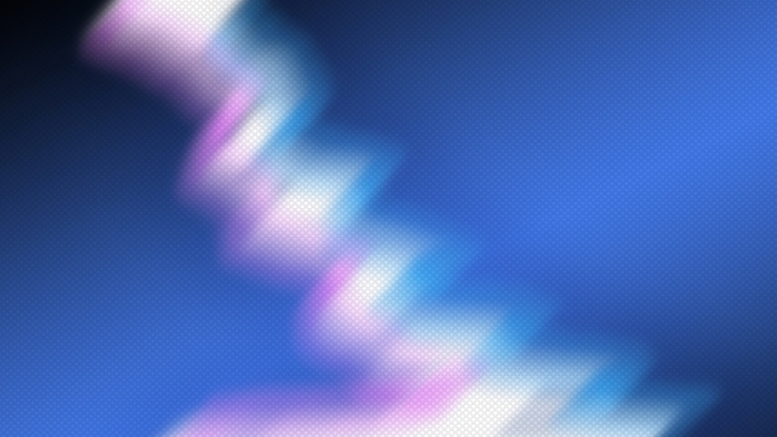 0052375 (700x393, 173Kb)