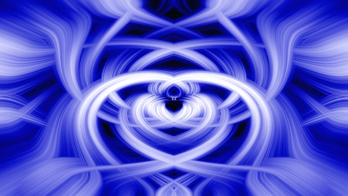 0052396 (700x393, 205Kb)