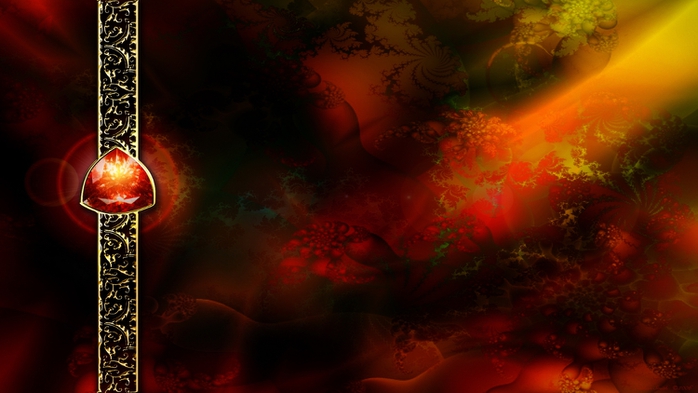 0052406 (700x393, 181Kb)