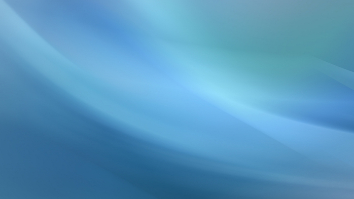 0052434 (700x393, 82Kb)