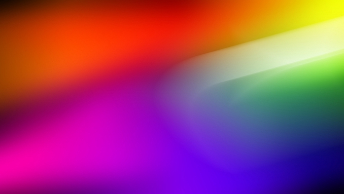 0052459 (700x393, 91Kb)