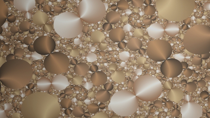 0052471 (700x393, 216Kb)
