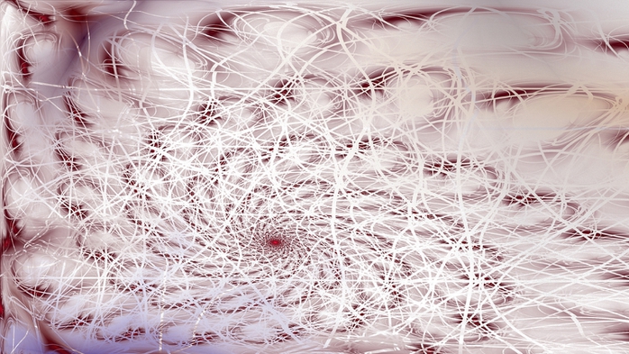 0052488 (700x393, 263Kb)