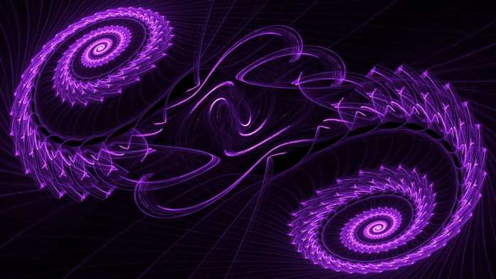 0052502 (700x393, 240Kb)