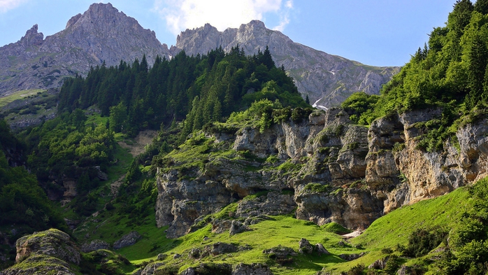 0055907 (700x393, 274Kb)