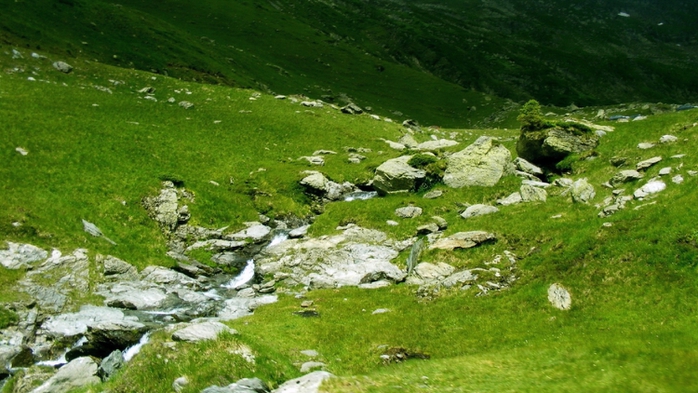 0055922 (700x393, 256Kb)