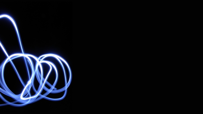 0089100 (700x393, 61Kb)
