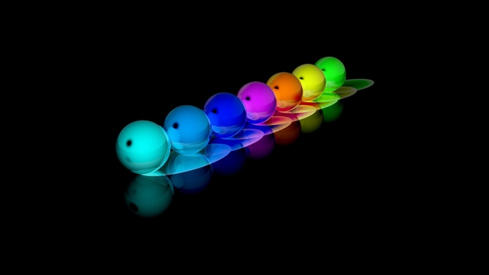 0089104 (700x393, 36Kb)