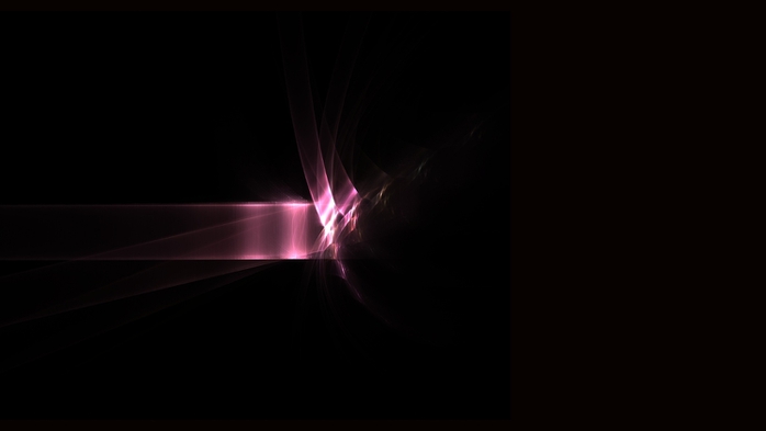 0089106 (700x393, 32Kb)