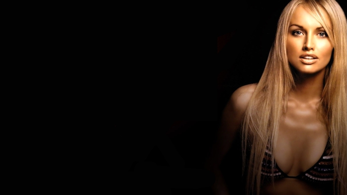 0089109 (700x393, 65Kb)