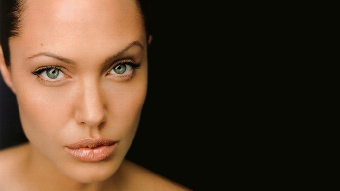 0089111 (700x393, 80Kb)