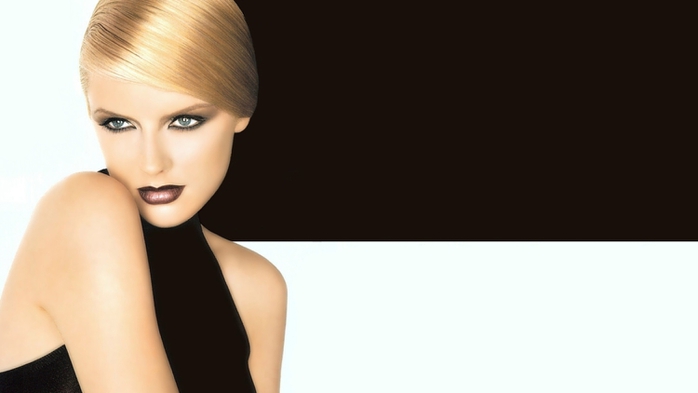 0089123 (700x393, 59Kb)