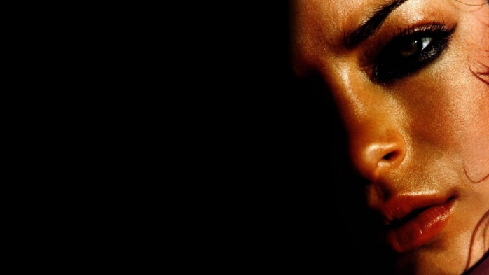 0089130 (700x393, 76Kb)