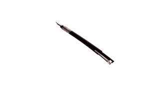 1356490018_ea21bcafb70a9cdf1cf25b43ff9faf0a (295x170, 90Kb)