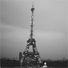 2245788_79729010_tumblr_ltbxn591nF1_1_ (100x100, 36Kb)