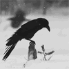 2245788_90474475_5_large_1_ (100x100, 84Kb)