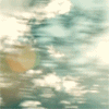 2245788_tumblr_levnr2Da201qe2zppo1_ (100x100, 39Kb)