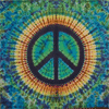 2245788_tumblr_lwfxcmDsdp1r8pns3o1_ (100x100, 26Kb)