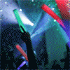 2245788_tumblr_lxnuqqaSfB1qf834qo1_ (100x100, 90Kb)