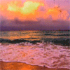 2245788_tumblr_ly6ff4xHCO1r3ut0do1_ (100x100, 45Kb)