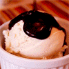 2245788_tumblr_mccnqvsviN1rjvjgmo1_ (100x100, 86Kb)