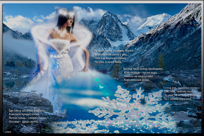 95402311_picturecontentpid55be6 (700x466, 419Kb)