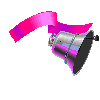 0a056f56fe60 (100x100, 13Kb)