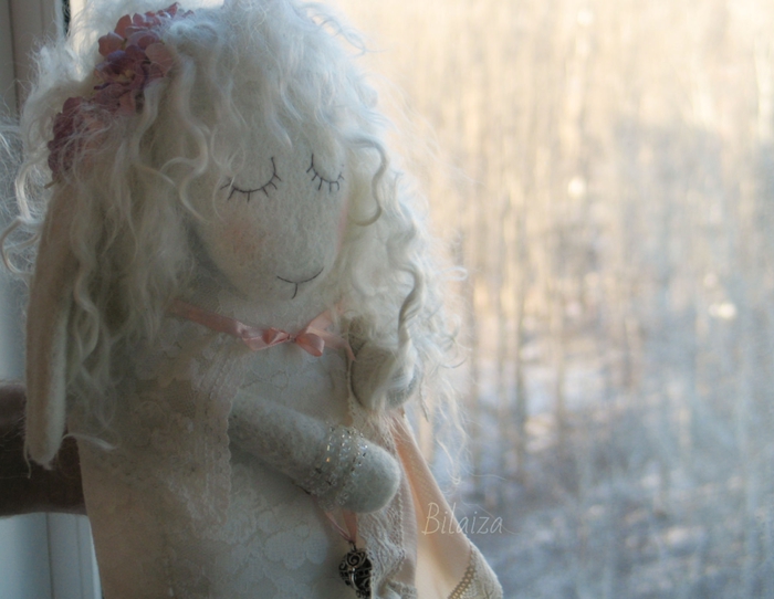 IMG_3758 (700x542, 213Kb)