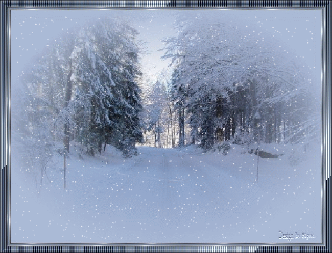 80220544_1320669468_118388 (650x497, 533Kb)
