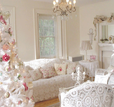 christmas-decor-white-color-tree-decorating-ideas (400x375, 119Kb)