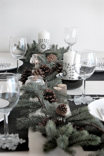 christmas-table_02 (398x600, 60Kb)