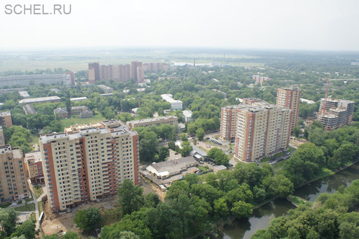 Квартира москва щелково. Окраина Москвы Щелково. Москва город Щелково. Район Щелково Москва. Щелково Москва фото.