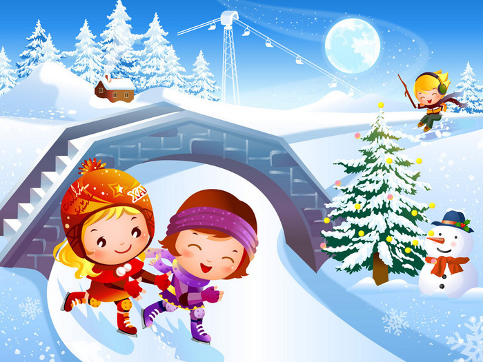 788f6093e255d7140ca25-1024 (700x525, 170Kb)