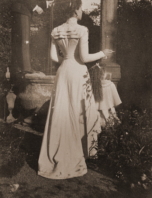 tumblr_lr3wh1CPVP1r21alto1_500 (500x650, 94Kb)