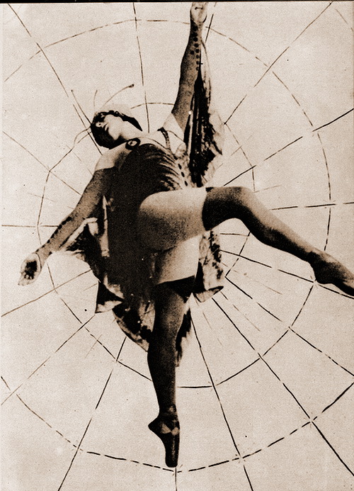 tumblr_lttslnaE161qilfk2o1_500 (500x693, 165Kb)