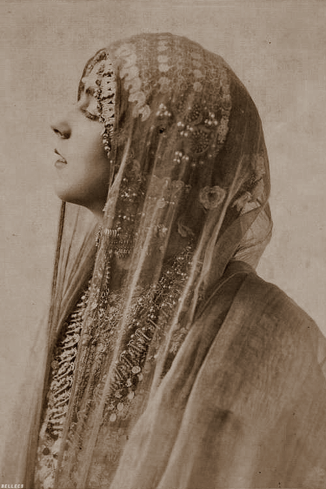tumblr_mdl6ood5Fk1qakh43o1_500 (466x700, 504Kb)
