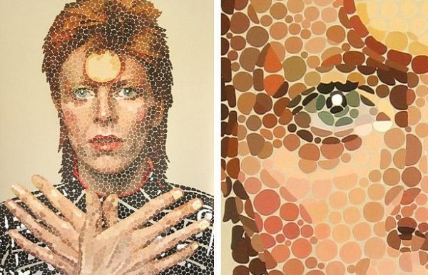 4893934_1328251078_davidbowie_1417223i (600x386, 71Kb)