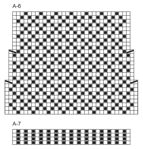 35-diag2 (550x572, 107Kb)