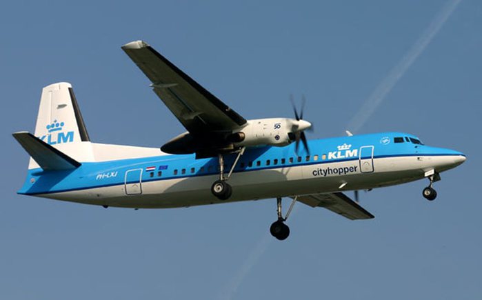 fokker50 (700x435, 26Kb)