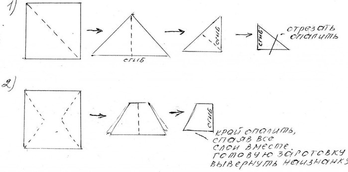 zmeya-iz-atlasnyih-lent-svoimi-rukami3-1024x508 (700x347, 32Kb)